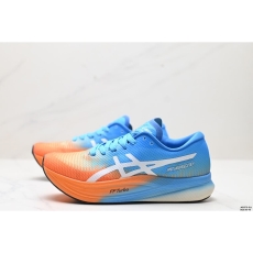 Asics Shoes